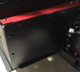 Polaris Ranger 570 Underbed Mud Shield with Fender Enclosures by Trail Armor